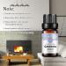 2-Pack Gardenia Essential Oil 100% Pure Organic for Diffuser, Massage, Skin Care, Sleep - 10ML - Buy Online on GoSupps.com