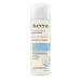 Aveeno Eczema Care Rescue Relief Treatment Gel Cream with Colloidal Oatmeal Skin Protectant Instantly Soothes & Cools Itchy Dry Skin Flare-Ups Steroid & Fragrance Free 150 mL