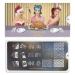 Festive 39 - Shop Unique International Holiday Decor | Fast Global Shipping - Buy Online on GoSupps.com