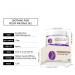 sinBron Joint Repair Cream Effective Relief for Back Neck Hands Kneel (1PCS) - Buy Online on GoSupps.com