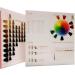 Wunderbar Hair Color Cream Shade Chart - Buy Online on GoSupps.com