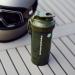 Smartshake Original Collection (O2Go One  Army Greem) - Buy Online on GoSupps.com