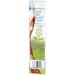 Crystal Light Iced Tea Drink Mix 2.6 g 12 Boxes of 10 Packets - Buy Online on GoSupps.com