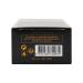 TAXI by Cofinluxe EDT SPRAY 3.4 OZ - Buy Online on GoSupps.com