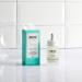 SkinLabo Antiage Serum with Collagen - Intensive Treatment Against the Signs of the Times Deep Nourishes the Skin 30 ml - Buy Online on GoSupps.com