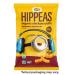 HIPPEAS Organic Chickpea Puffs - Bohemian Barbeque, 4oz (6-Pack) | Vegan, Gluten-Free Crunchy Snacks - Buy Online on GoSupps.com