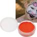  Aoaoy Red Face Body Paint Packet Water-Based Kit Odorless for Halloween Cosplay Parties 75g / 2.65oz - Buy Online on GoSupps.com