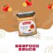 Baxters Sauce Pick N Mix - Create Custom Sauce Combo with 12+ Flavours | SeaFood Bramley Apple Tartare Cranberry | Sauce Gift Set for Sauce Lovers - Pack of 3 - Buy Online on GoSupps.com