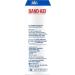 Buy BAND-AID Plastic Strips - All One Size 60 Each (Pack of 7) | Fast International Shipping - Buy Online on GoSupps.com