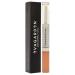 Ultra Lasting Lipstick in 725 Rose Philosophy - Moisturizing Gloss Long Wear Fast Drying No-Transfer Effect - Shop Internationally - Buy Online on GoSupps.com
