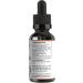 Good Health Herbals Clear Hearing Herbal Extract - Natural Support for Irritated Ears, Ringing in Ears, and Ear Congestion - 2 Ounce - Buy Online on GoSupps.com