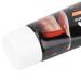 Belly Fat Burner & Cellulite Cream for Stronger Abdominal Muscles | Absorption-Enhanced Formula for Sculpting - Buy Online on GoSupps.com