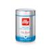 illy Illy Espresso Decaffeinated Ground Coffee (250 g)