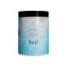 Hagi Natural Sels de bain Bochnia vegan pour les soins de la peau nettoyer nourrir et relaxer 1300 g