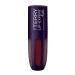 By Terry Lip Expert Matte 16 Midnight Instint361141