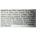 Buy Fruit of the Earth Vitamin E Cream Tube - 8 Ounce | Moisturizing Skin Care - International Shipping Available - Buy Online on GoSupps.com