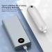 Bite Relief Pen: USB Charging Heat Pulse Sting Healer for Kids & Adults - Reduce Itching Safely - Buy Online on GoSupps.com