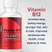 Results RNA Advanced Cellular Vitamin B12 Methylcobalamin Spray - Heart Health, Energy & Brain Function - Great Taste - 2 oz - Buy Online on GoSupps.com