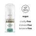 ABOVE White Series Jade Body Spray - Long-Lasting Paraben-Free Deodorant Spray (2.12 oz) - Masks Odors & Cruelty-Free - International Shipping Available - Buy Online on GoSupps.com