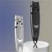 Ultra-Thin Portable Nail Clippers Anti-Splash Nail Clippers Nail Tools (Black) 111 - Buy Online on GoSupps.com
