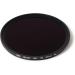 Gobe 67mm ND1000 (10 Stop) ND Lens Filter - High-Quality 2Peak Glass - Buy Online on GoSupps.com