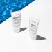 Institut Esthederm Photo Reverse High Protection Cream 50ml | Best International Skincare for Sun Protection - Buy Online on GoSupps.com