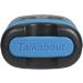 Motorola T100TP Talkabout Radio 3 Pack - Reliable Communication Solution - Buy Online on GoSupps.com
