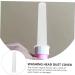 Gleavi 20 pcs Bushy Head Cover - Women's Vaginal Cleaner Protection & Cleaning Agents | Miss PP Household - Buy Online on GoSupps.com