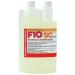 FabFinchesUK F10 SC 200ml Veterinary Disinfectant Birds Pet Bird Reptiles Cage Cleaner Vet