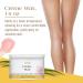 GiGi Student Starter Hair Removal Kit - Ultimate Waxing Set for Beginners - Complete with Pre and Post Wax Treatments - Ideal for Brows, Upper Lip, Underarms, Chest, Legs, and Bikini Area - Suitable for All Skin & Hair Types - Buy Online on GoSupps.com