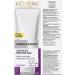 L'Oreal Paris Anti-Aging SPF 30 Lotion 55+ Day Skincare Wrinkle Expert UV Lotion With Calcium to reduce the Look of Wrinkles 50mL 55+ Day Cream SPF 30 - 50mL - Buy Online on GoSupps.com