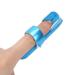 Milltrip Finger Splint S Knuckle Bending Deformation Sprained Finger Guard Fixed Splint