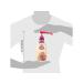 Coffee-Mate 13799 Liquid Coffee Creamer Sweetened Original 1500ml Pump Dispenser - Shop Now! - Buy Online on GoSupps.com