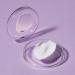 Institut Esthederm Intensive Retinol Cream | Anti-Aging Face & Neck Treatment | Smooth Wrinkles & Uneven Skin Texture - Shop Internationally - Buy Online on GoSupps.com
