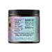 La Republica Dreamer Organic Mushroom Coffee (30 Servings) | 7 Superfood Mushrooms | Fair Trade Arabica Coffee | Hirie Music Limited Edition - Buy Online on GoSupps.com