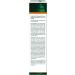 Organic plant juice with aloe vera (0.49 l). - Buy Online on GoSupps.com