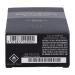 Givenchy GENTLEMAN BOISEE Eau De Parfum Spray for Men 2.0 Ounce 2.0 Ounce (Pack of 1) - Buy Online on GoSupps.com