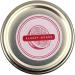 Sweet Orange Marmalade 280g Albert M n s - Buy Online on GoSupps.com
