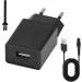5V Chargeur Rasoir pour Philips OneBlade QP2824 QP2834 QP2734 QP2724 MG5920 MG7910 MG5910 X3001 S7887 Cordon de Chargeur avec 1m C ble de Charge USB - Buy Online on GoSupps.com