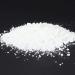 Buy 100g Non-Toxic DIY Fluorescent Powder | Fluorescence Pigment for Makeup Nail Art & Halloween - Luminescent White Powder - Buy Online on GoSupps.com