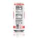 Hiball Energy Seltzer Water - Caffeinated Sparkling Water, Zero Calorie, Sugar Free, Grapefruit (16 Fl Oz, Pack of 8) - Buy Online on GoSupps.com