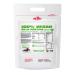 BWG Soy Isolate Protein Shake 100% (vegan and lactose -free) Purely vegetable protein powder premium soybean protein without genetic engineering chocolate 1 x 2500 g chocolate cream 2500 g