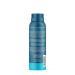 Oars + Alps Spray Deodorant for Men and Women Aluminum Free Deodorant and Full Body Spray Fresh Ocean Splash 3ct Fresh Ocean Splash 3.4 Fl Oz (Pack of 3) - Buy Online on GoSupps.com