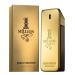 Paco Rabanne 1 Million Eau De Toilette Spray for Men 1.7 Fl Oz - Citrus & Floral Blend with Sandalwood, Vanilla & Musk - Buy Online on GoSupps.com