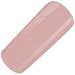 Prime Line UV LED Gel Color - Pastel Rose Pink - Studio Quality - Made in Germany - 5ml International Shipping - Buy Online on GoSupps.com