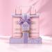 Baylis & Harding Jojoba Vanilla & Almond Oil Hand Care Gift Set - Vegan Friendly - Buy Online on GoSupps.com