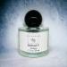 Scensaga Sinbad V Cologne for Men 1.7oz/ 50ml. Inspired by Sauvage. Scent Citrus & Woods - Buy Online on GoSupps.com