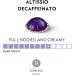 Nespresso Vertuo Altissio Decaffeinato Dark Roast Espresso Capsules 30 Count - Buy Online on GoSupps.com