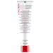 Topicrem Massage and Relaxation Cream 100ml - Soothing Formula for Tension Relief | International Shipping Available - Buy Online on GoSupps.com