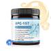 Cr me pour genoux | 60 g de gommage topique pour le corps | Pommade apaisante pour femmes hommes athl tes voyage gym post-entra nement r cup ration soir e relaxation rituel